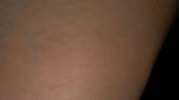 Nonton Lb Fucked thumbnail