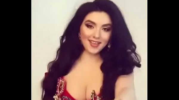 Nonton Dancing thumbnail