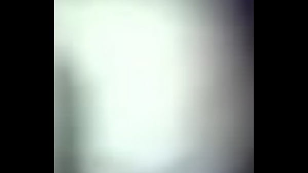 Clappin Her Big Ass thumbnail