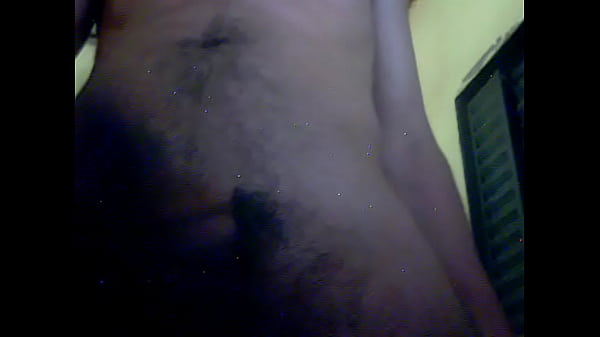 2014-04-25 01-43-05.369 thumbnail