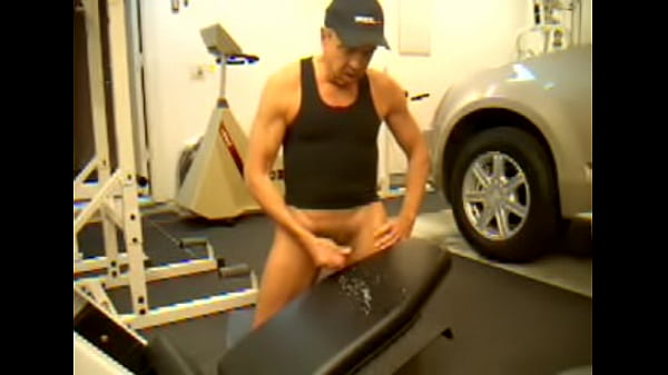 .com 6044689 daddy cumming tons