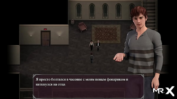 Playing With Pussy On Dick thumbnail