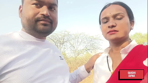 Indian Horney Couple Sex thumbnail