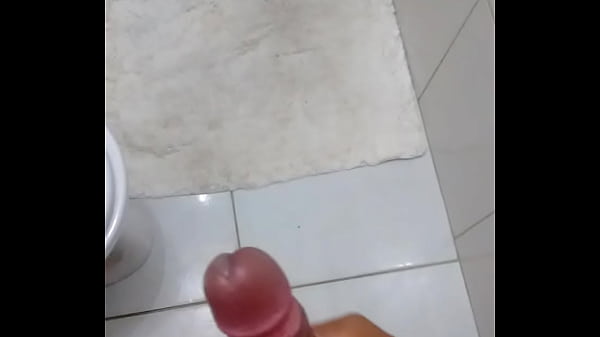 Tocando Uma Antes De Lavar thumbnail