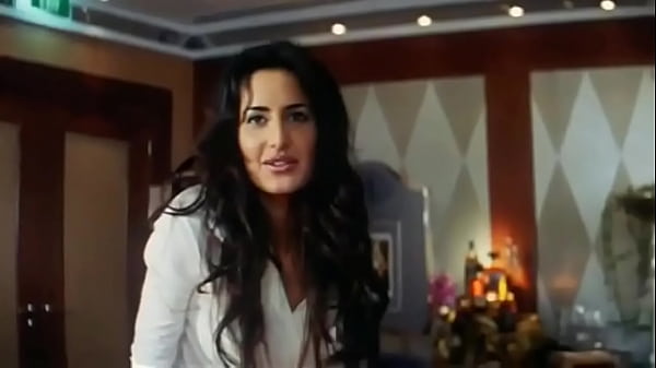 Nonton Hot Indian Girl Butterfly Romance thumbnail