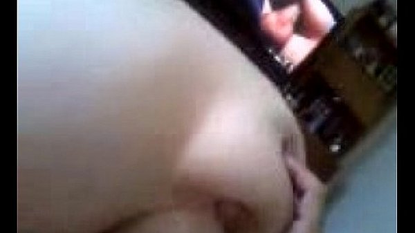 Reverse cowgirl