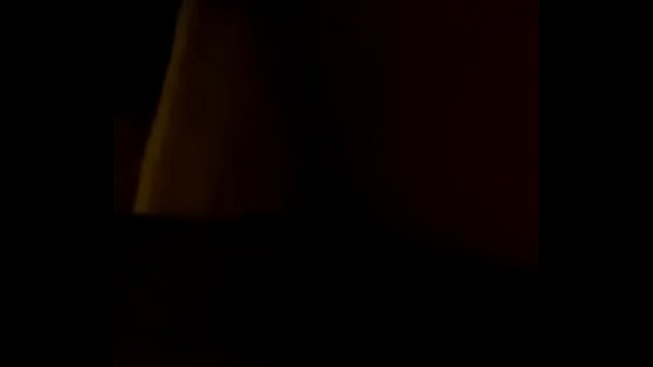 Beth Hughes My Ex thumbnail