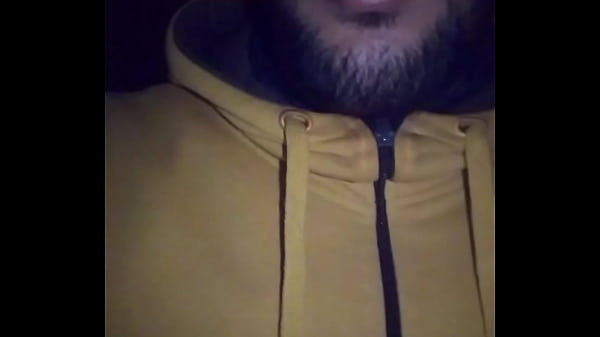 Video de v&eacute_rification