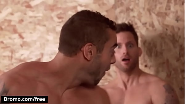 Grunts - Bromo thumbnail