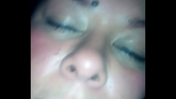 Gabriela Cogiendo thumbnail