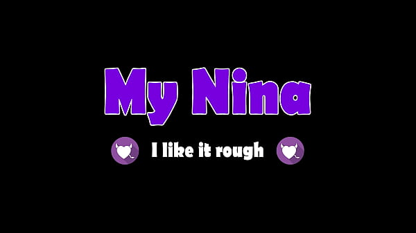 Nonton Sexy Latina On High Heels And Black Lingerie thumbnail