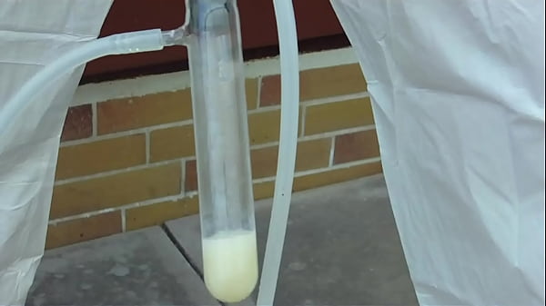 Milking Machine.mov thumbnail