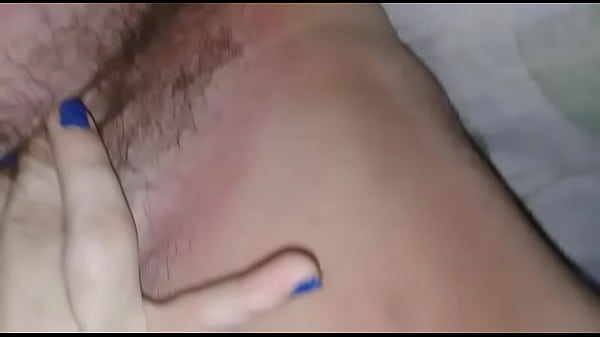 VID-20170925-WA0113