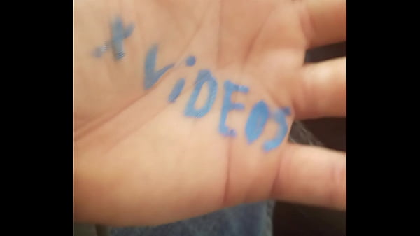 To get verified
