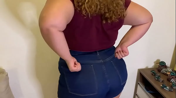 Novinha Seduzindo O Papaizinho Safado. thumbnail