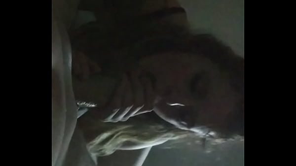 Nonton Lacey Tee Blowjob Queen thumbnail