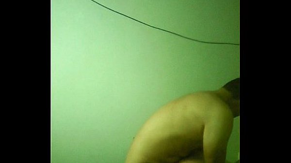 Nonton Vid 20161129 164041 thumbnail