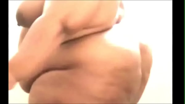 Nonton Light Brown thumbnail