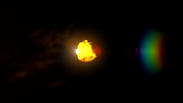 Nonton Deepfuck Anal Hole thumbnail