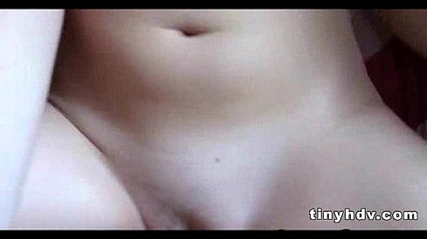 Nonton Amateur Teen Pov Fuck Charlyse Angel 4 83 thumbnail