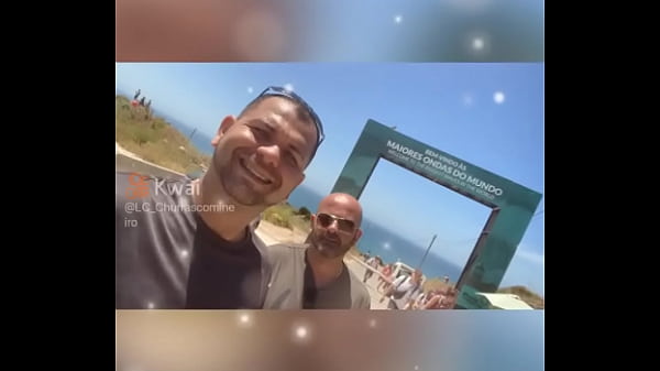 Nonton Lc Jeguin23cm thumbnail