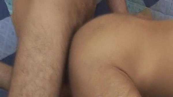 Gay Men So Horny In Sexy Bareback Fucking Ass thumbnail