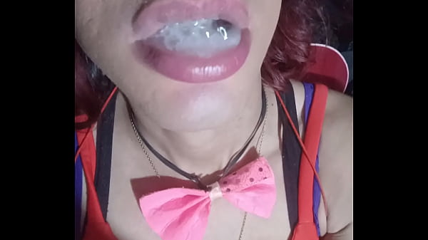 Realfemboy - Update #107 - 1000052564 - Mar 09, 2025 thumbnail