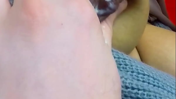 Nonton Breastfeeding Husband Muslim Wife Firs Time Hijab Tit Sucking thumbnail