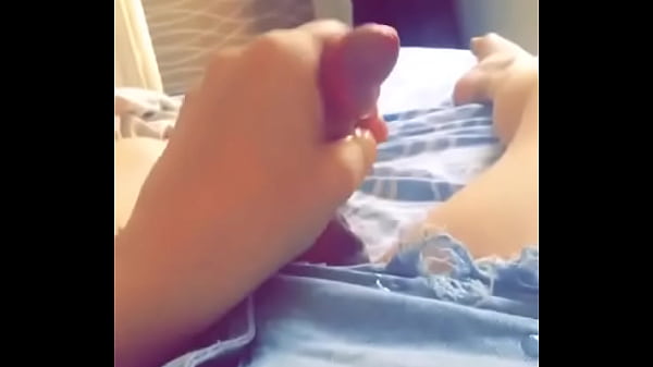Punhetinha