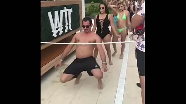 Sex Television News Network 