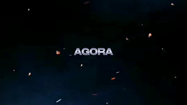 Nonton I Love My Ass I'm A Pure Erampera thumbnail