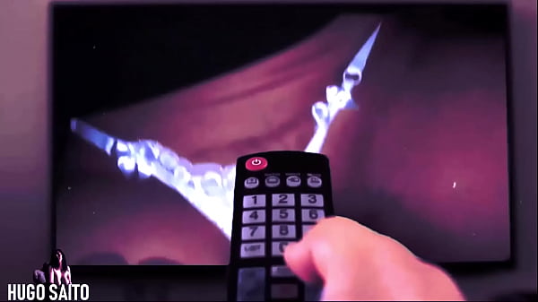 Nonton Milf Da Bunda Gostosa thumbnail