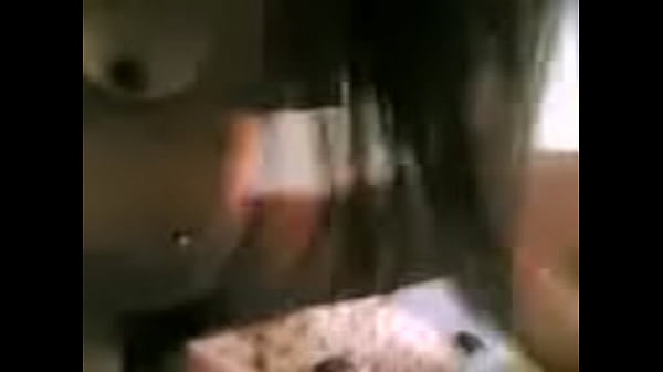 &sup1_&eacute_&Iacute_&sect_&raquo_&Atilde_&Ograve_&sect_ &agrave_&acute_&ccedil_&iexcl_ &raquo_&amp_am