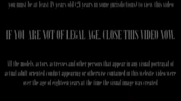 Nonton Peoplegag thumbnail