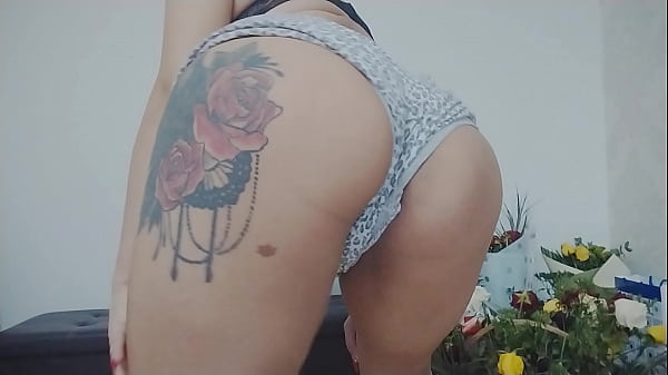 Big Natural Tits Suck And Doggy Sex With Old Guy Pussy Creampied thumbnail