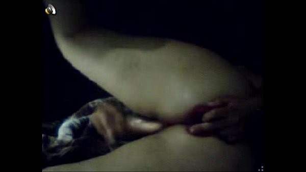 Video 1403146133