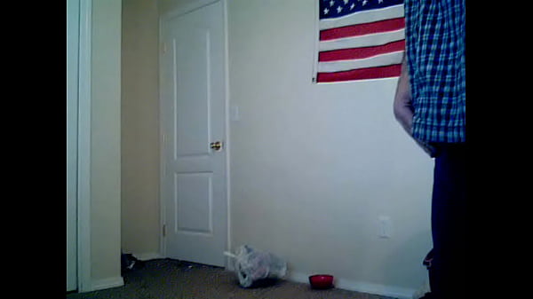 Nonton 2012-12-26 11-41-44.039 thumbnail