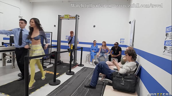 Soaked-panty / Brazzers / .zz .com/trevel thumbnail