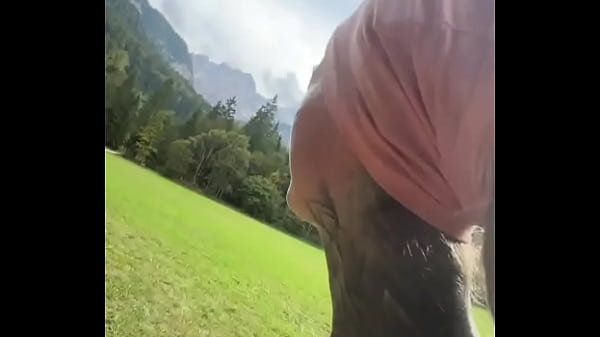 Yesterday, I Had My First Trail Running Race! ️️what Was Your First Race Experience Like?#firsttrailru... thumbnail