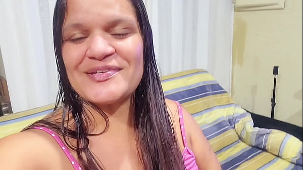 Nonton Voc&ecirc; Que Gosta De Ser Humilhado !!! Video De Humilha&ccedil;&atilde;o Em Portugu&ecirc;s Da Paty Bumbum Para Masoquistas thumbnail