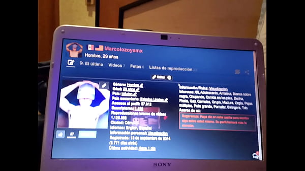 V&iacute_deo de verificaci&oacute_n