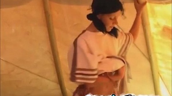 Frenchgfs Stolen Video Archives Part 44 thumbnail