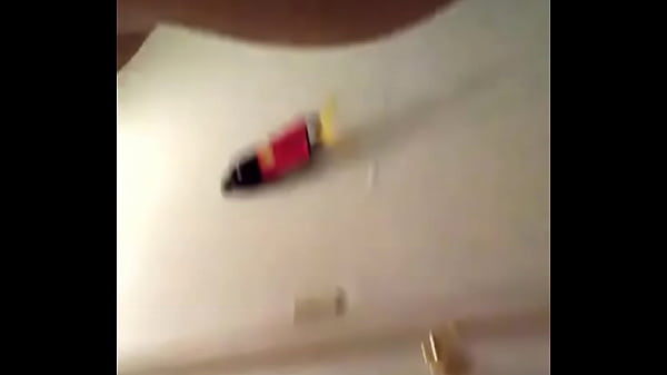 V&iacute_deo de verificaci&oacute_n