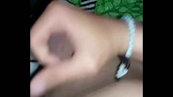 Vid-20180319-wa0008 thumbnail