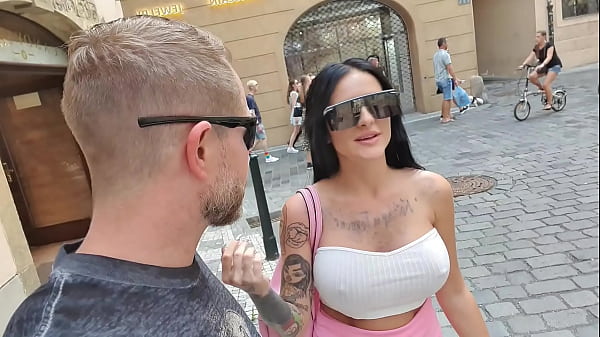 Real Anal Orgasm For Barbie Esm With Ass Gape, Sloppy Gagging Deepthroat thumbnail