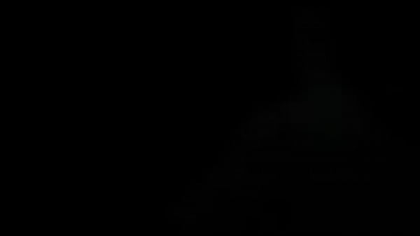 En C&oacute;rdoba Mujer Caliente thumbnail