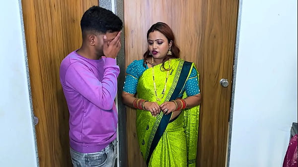 Nonton I Shared A Bed With A Friend's Mother. thumbnail