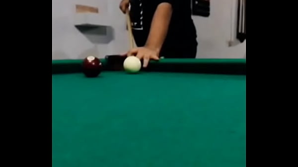 V&iacute_deo de verificaci&oacute_n