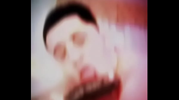 Bbc Loving Cocksucker thumbnail