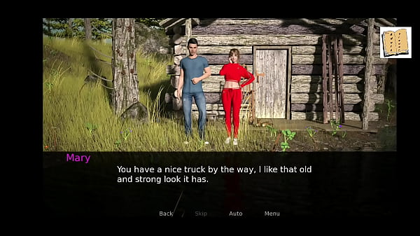 Dusklight Manor 4 thumbnail